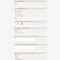 Extended Event Planning Survey Template [18 Questions Pertaining To Event Survey Template Word