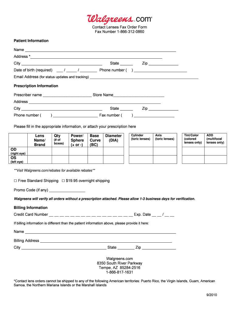 Eye Prescription Template – Fill Online, Printable, Fillable With Doctors Prescription Template Word