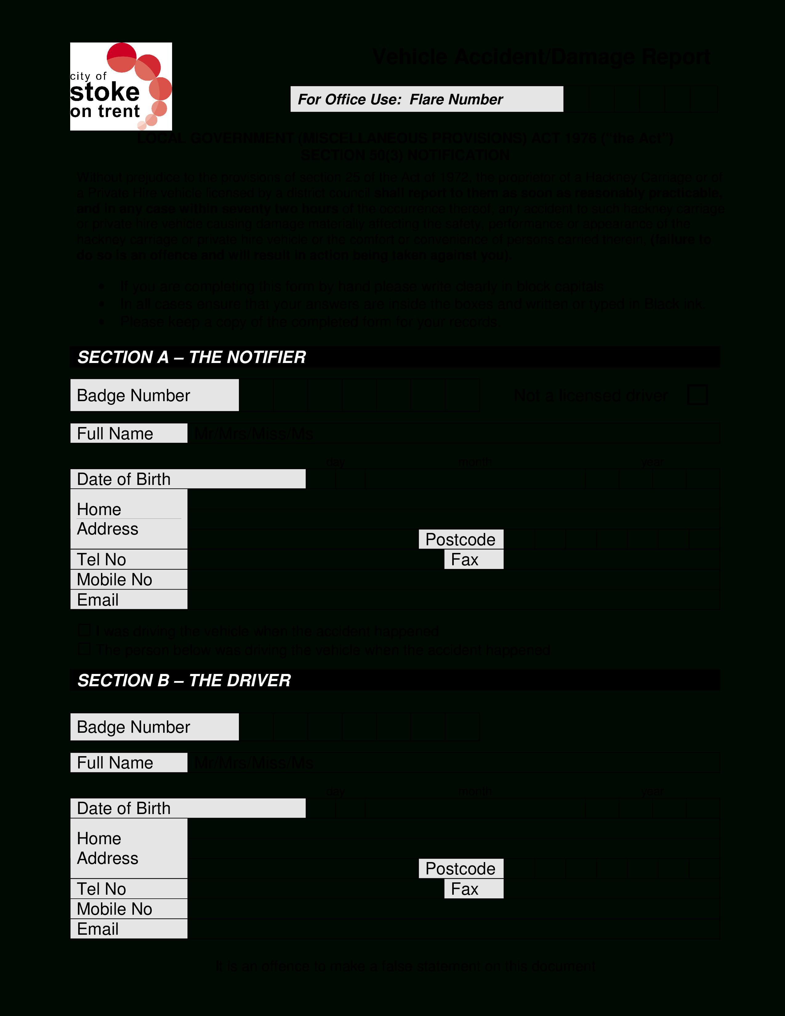 Fact Sheet Template Microsoft Word Free Clipart Images For Fact Sheet Template Microsoft Word