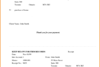 Fake Credit Card Receipt Template Template.pdf Report Pdf throughout Fake Credit Card Receipt Template