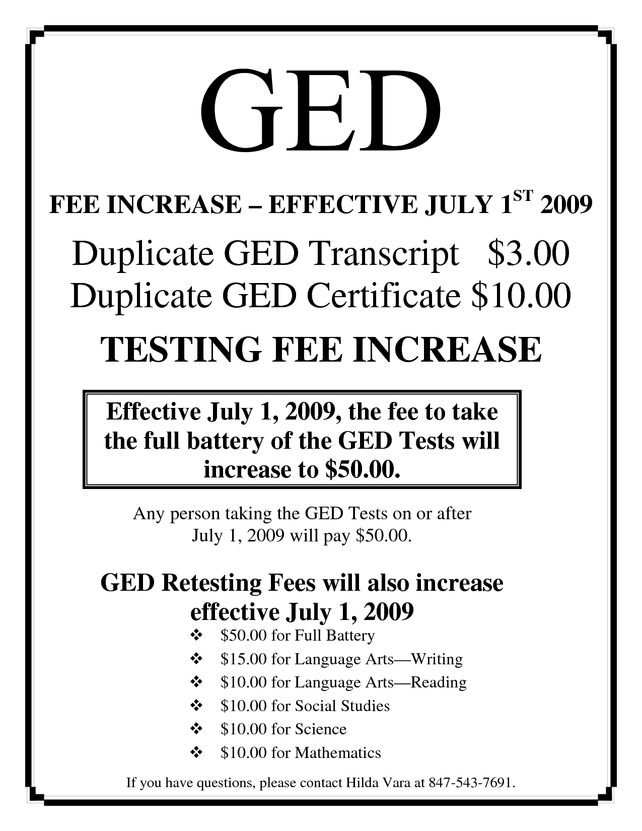 Fake Ged Certificate Free Good Ged Certificate Template Within Ged Certificate Template Download