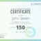 Fake Iq Test Certificate Template Archives - 10+ inside Iq Certificate Template