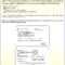 Fake Progressive Car Insurance Card Five Latest Tips You With Regard To Fake Car Insurance Card Template
