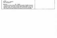 Fake Progressive Insurance Card Template Best Of Fake Proof regarding Car Insurance Card Template Free