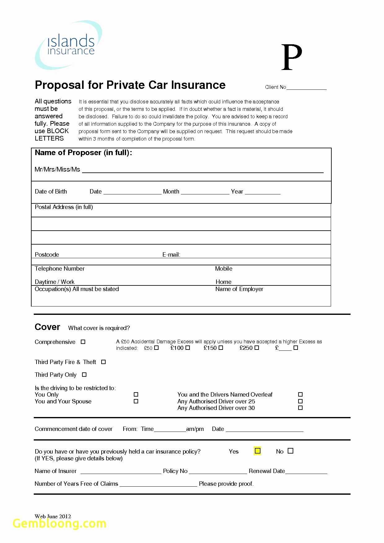 Fake Report Card Template Together With Auto Insurance Card Regarding Fake Report Card Template