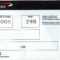 Fake Ticket Template Word Templates Sample Of A Payslip Intended For Plane Ticket Template Word