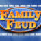 Family Feud Powerpoint Template 1 | Family Feud, Family Feud Throughout Family Feud Powerpoint Template Free Download