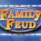 Family Feud Powerpoint Template 1 | Family Feud, Family Feud Throughout Family Feud Powerpoint Template Free Download