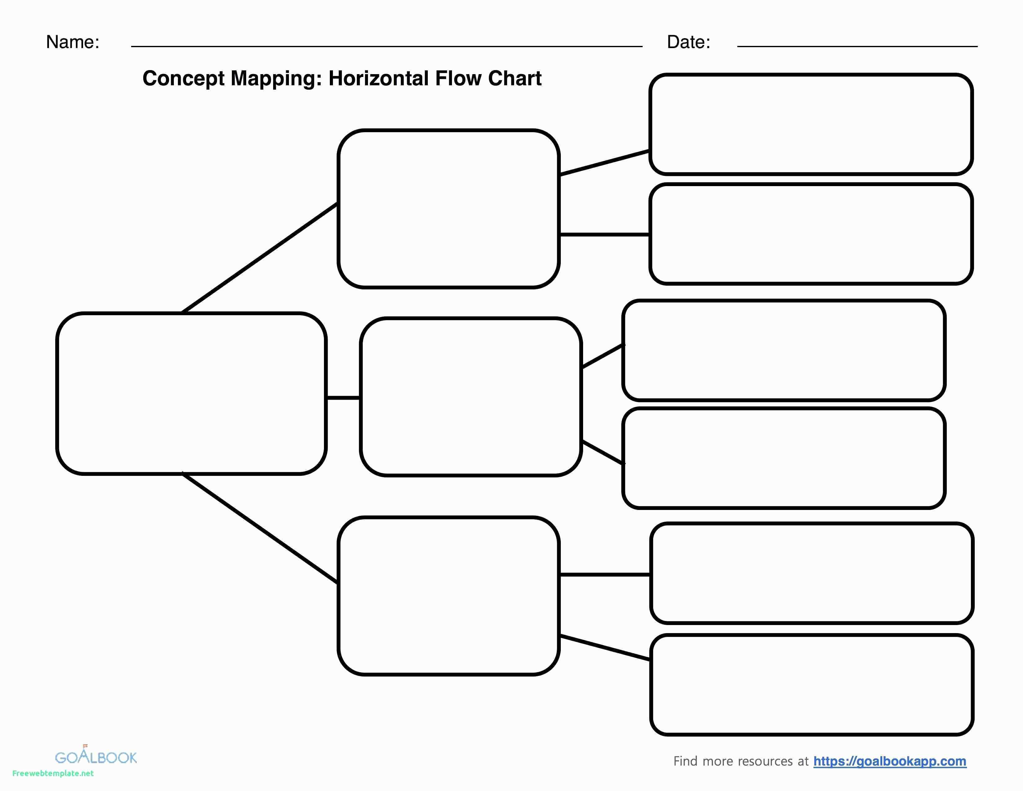 Family Tree Fan Chart Template Gram Microsoft Word Free For Blank Tree Diagram Template