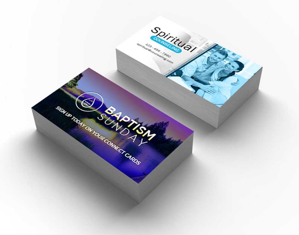 Fascinating Church Invitation Cards Templates Template Ideas For Church Invite Cards Template