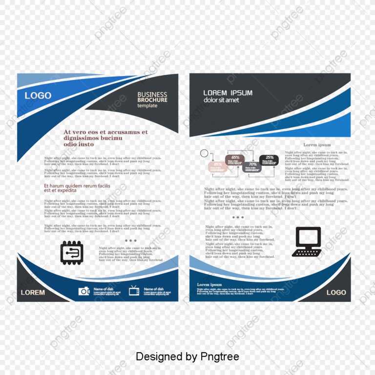 openoffice brochure templates openoffice brochure templates