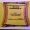 Fastpitch/softball Awards Certificate. | Softball In Softball Award Certificate Template