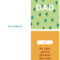Father's Day Printable Cards | Real Simple Inside Fathers Day Card Template