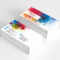 Fedex Business Card Template Elegant Kinkos Print Business Regarding Fedex Brochure Template