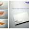 Fedex: Envelope | Business Cards | Custom Business Cards With Regard To Fedex Brochure Template