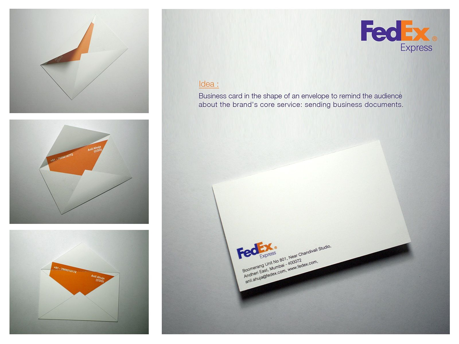 Fedex: Envelope | Business Cards | Custom Business Cards With Regard To Fedex Brochure Template