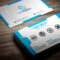 Fedex Kinkos Business Card Printing Cards Template Print In Intended For Kinkos Business Card Template