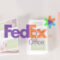 Fedex Office Brochures Pertaining To Fedex Brochure Template