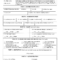 Feelings Hurt Report - Fill Online, Printable, Fillable in Hurt Feelings Report Template