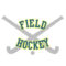 Field Hockey Award Certificate Maker: Make Personalized Awards Within Hockey Certificate Templates