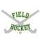 Field Hockey Award Certificate Maker: Make Personalized Awards Within Hockey Certificate Templates