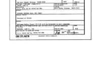 Figure 2-2. Dd Form 629. within Usmc Meal Card Template