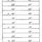 Figure 4 20. Compass Correction Card Regarding Compass Deviation Card Template