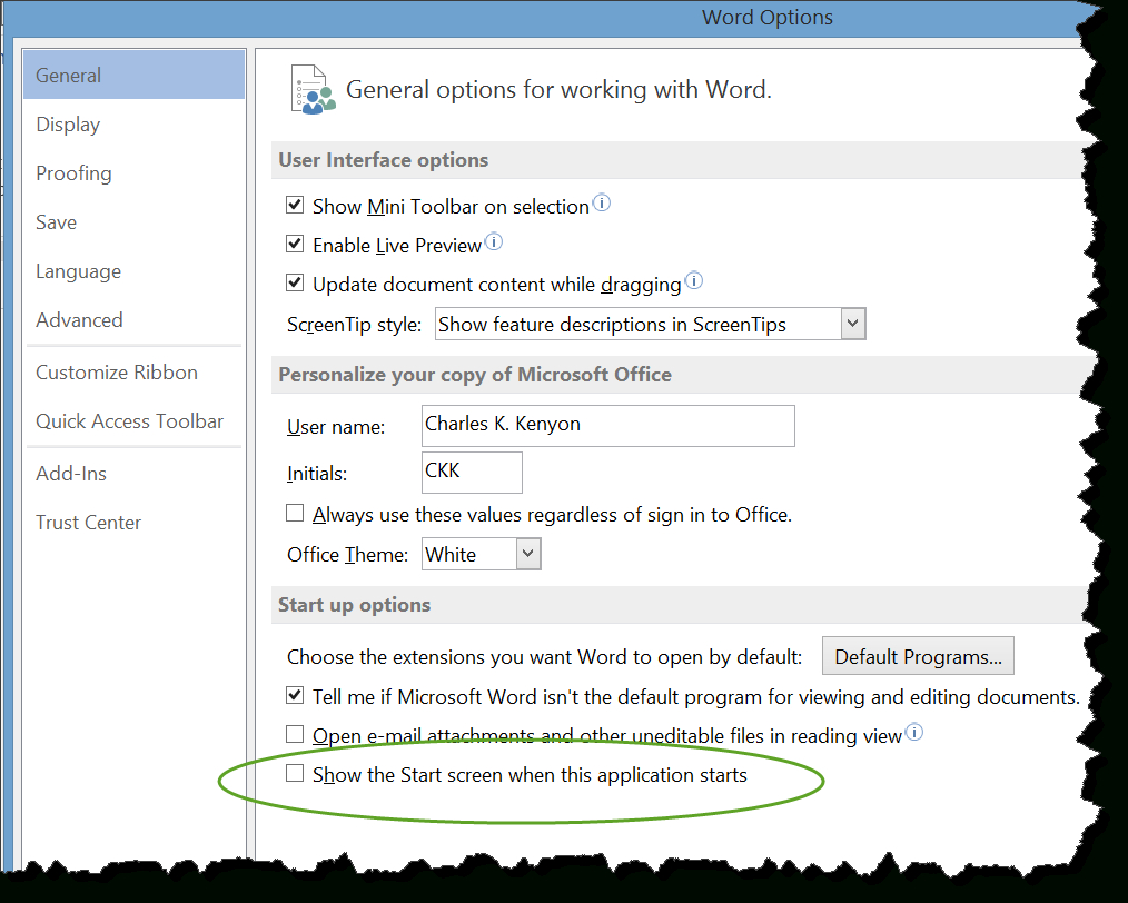 File New Variations In The Versions Of Microsoft Word Within Where Are Word Templates Stored