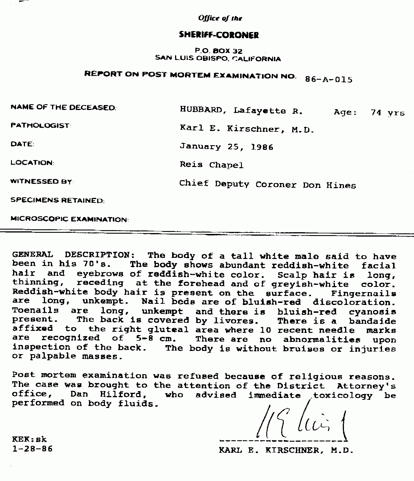 File:coroner Post Mortemhubbard.gif – Wikimedia Commons Pertaining To Coroner's Report Template