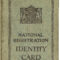 File:id Card – Wikimedia Commons Inside World War 2 Identity Card Template