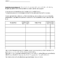 Fill In The Blanks Test In Swimming – Fill Online, Printable With Regard To Megger Test Report Template