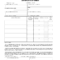 Fillable Nafta Certificate Of Origin - Fill Online for Nafta Certificate Template