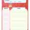 Fillable Recipe Card Template – Atlantaauctionco For Fillable Recipe Card Template