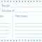 Fillable Recipe Card Template - Atlantaauctionco within Fillable Recipe Card Template Fillable Recipe Card Template - Atlantaauctionco within Fillable Recipe Card Template