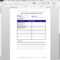 Financial Management Meeting Agenda Template | Fs1030 2 Regarding Free Meeting Agenda Templates For Word