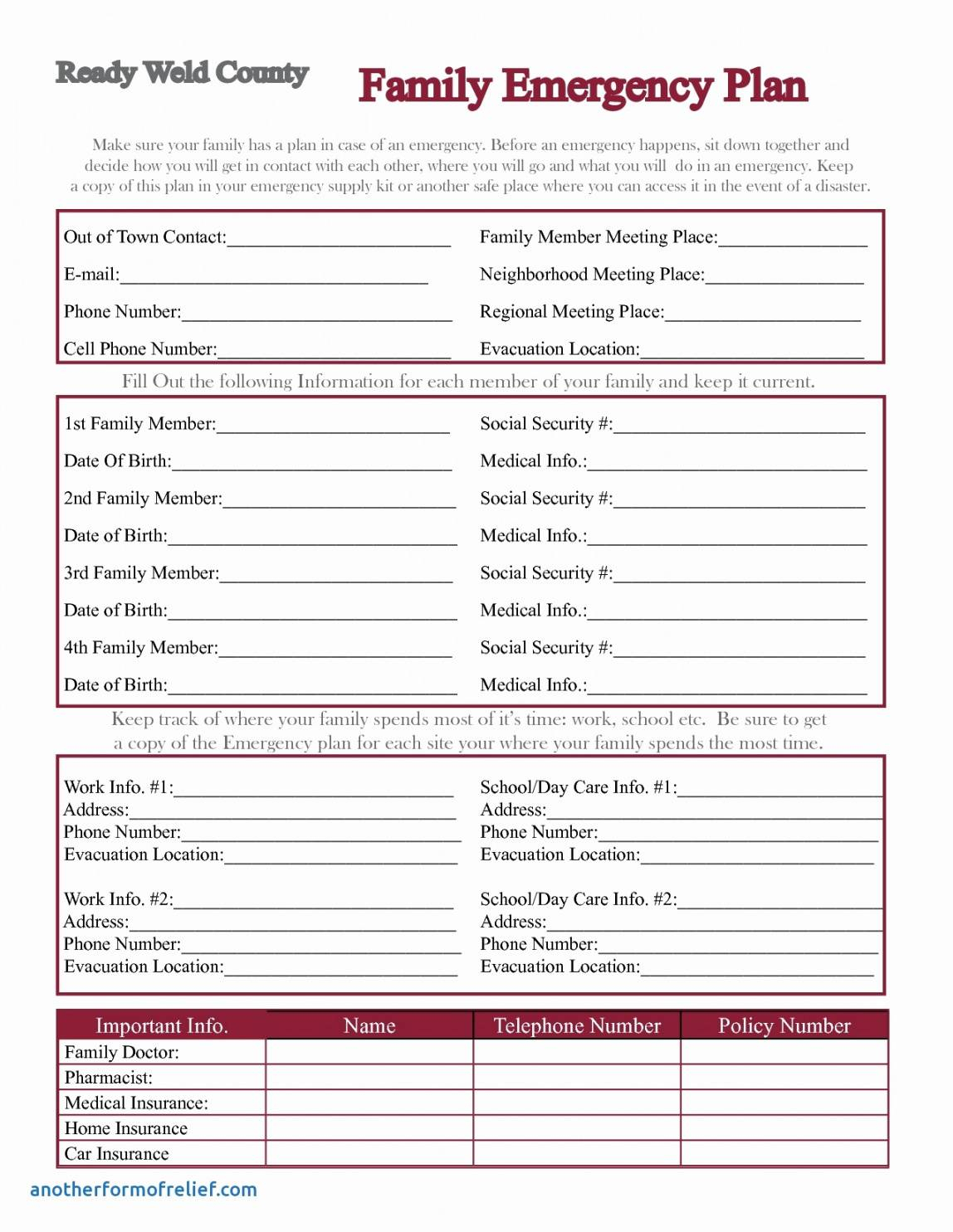 Fire Drill Report Template Pertaining To Fire Evacuation Drill Report Template