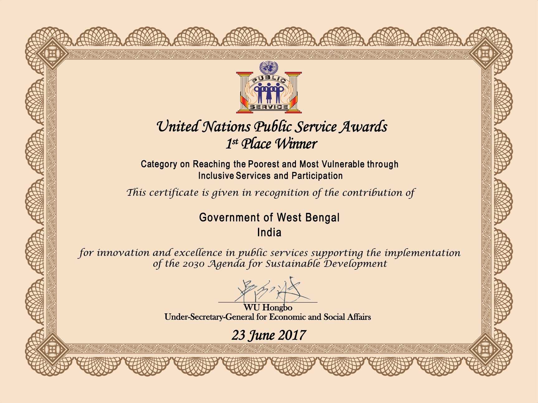Fire Extinguisher Certificate Template | 11+ Template Ideas Pertaining To Fire Extinguisher Certificate Template