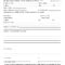Fire Incident Report Form Pdf Format Word Employee Osha With Regard To Incident Report Form Template Doc