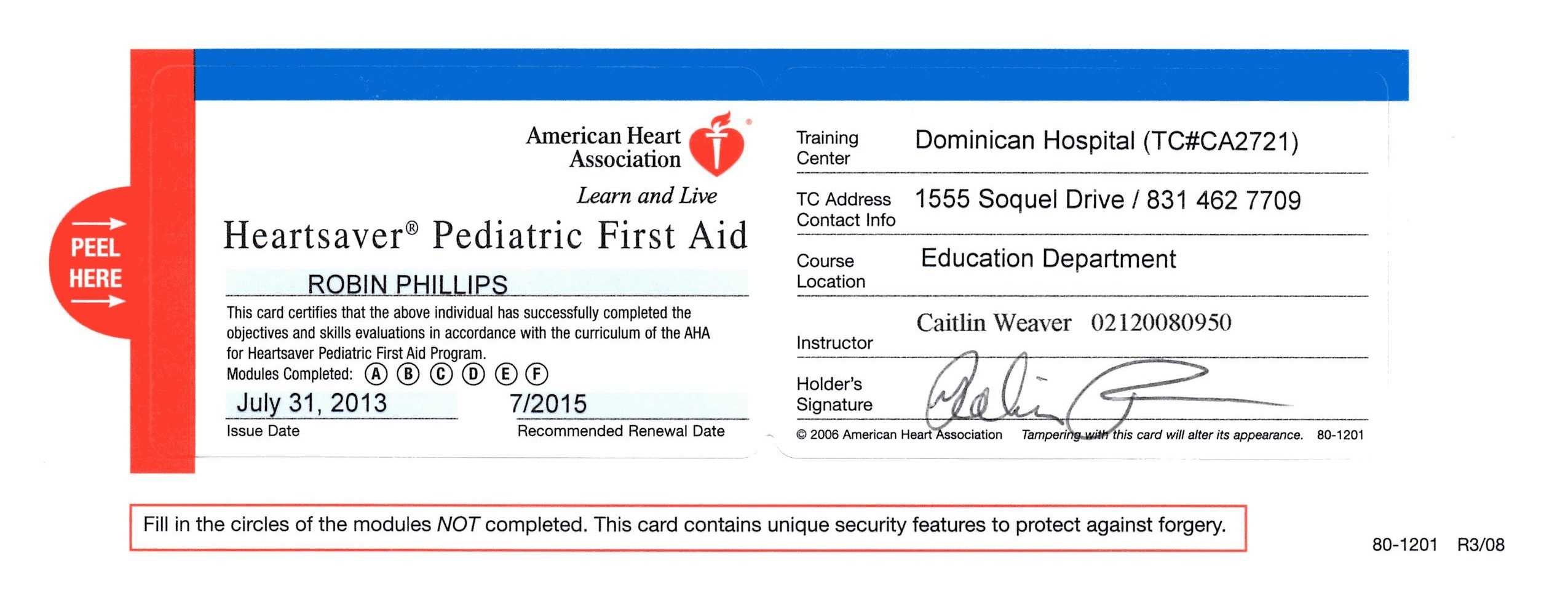 first-aid-certificate-template-free-certification-throughout-cpr-card