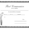 First Communion Banner Templates | Printable First Communion Regarding First Holy Communion Banner Templates