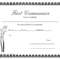 First Communion Banner Templates | Printable First Communion Regarding Free Printable First Communion Banner Templates