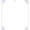 First Communion Templates Clipart Images Gallery For Free Inside Free Printable First Communion Banner Templates