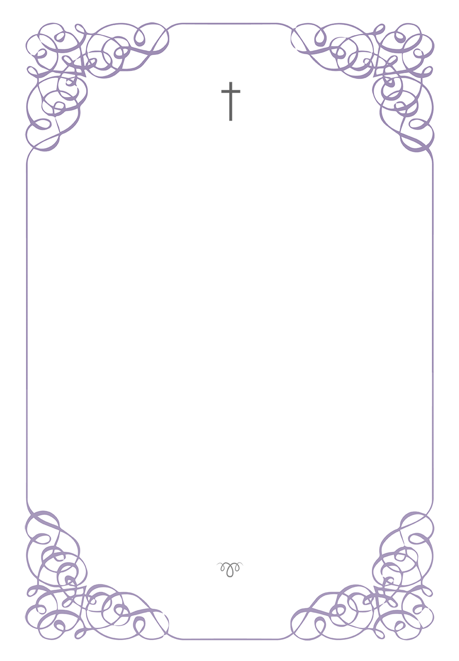 First Communion Templates Clipart Images Gallery For Free Inside Free Printable First Communion Banner Templates