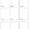 Flash Cards Template – Fill Online, Printable, Fillable Pertaining To Queue Cards Template