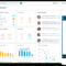 Fleet Management And Maintenance Software Platform – Fleetio Within Fleet Management Report Template