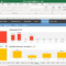 Fleet Management Spreadsheet Excel With Fleet Report Template