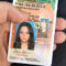 Florida Fake Id Florida Fake Driver License Buy Registered Throughout Florida Id Card Template