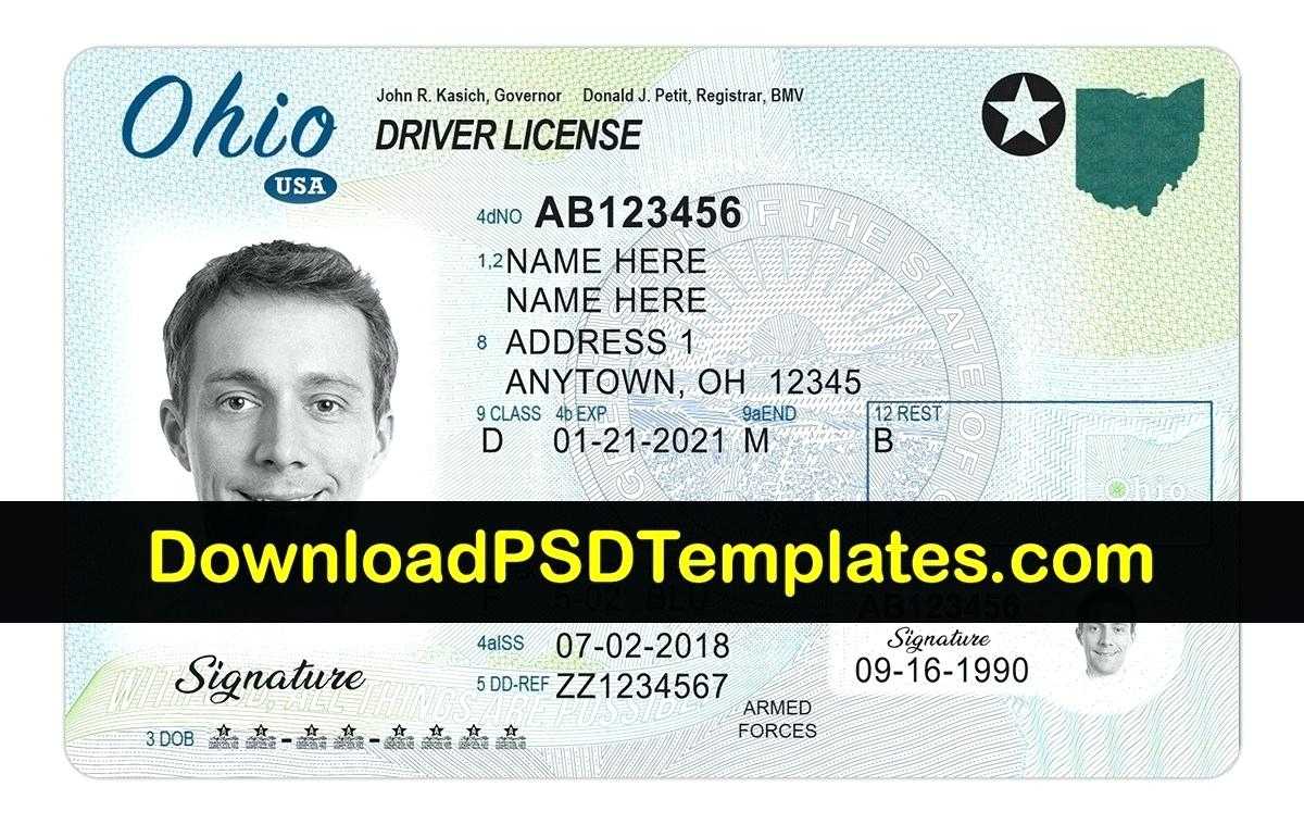 editable-florida-drivers-license-template-printable-word-searches