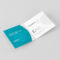 Foldover Business Cards Fold Over Card Template Fresh Intended For Fold Over Business Card Template