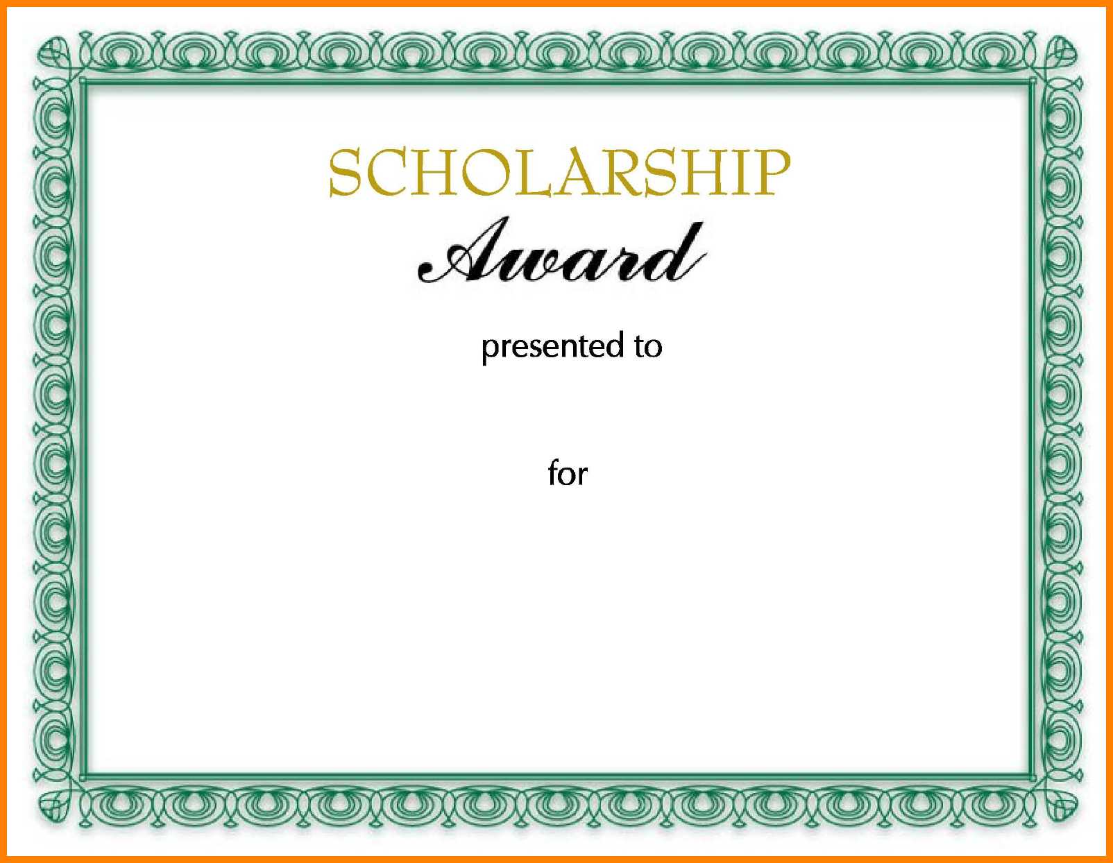 Food Voucher Template Free – Www.toib.tk With Regard To Dinner Certificate Template Free